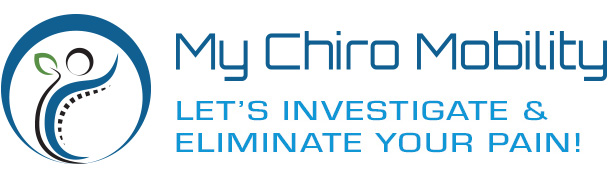 My Chiro Mobility | Chiropractor Toronto